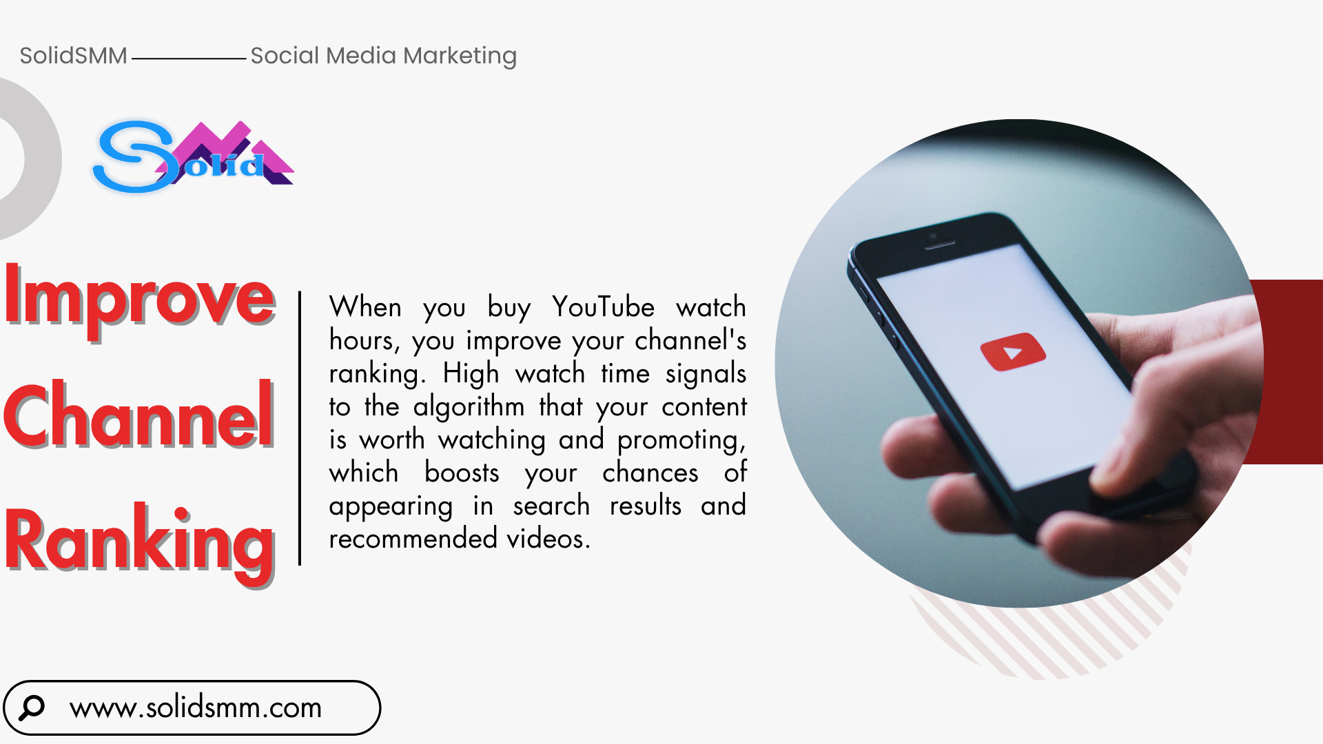 buy-youtube-watch-hours-make-money-on-youtube