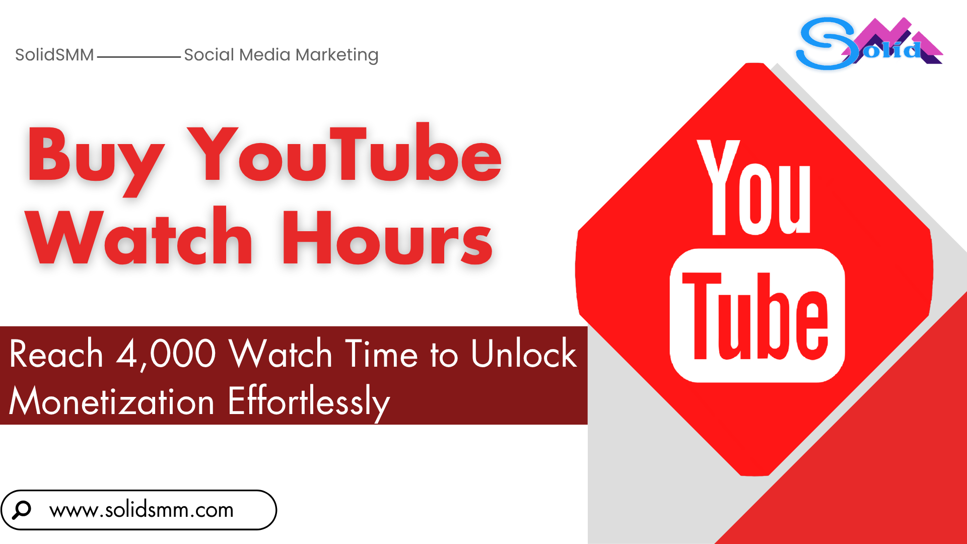 buy-youtube-watch-hours