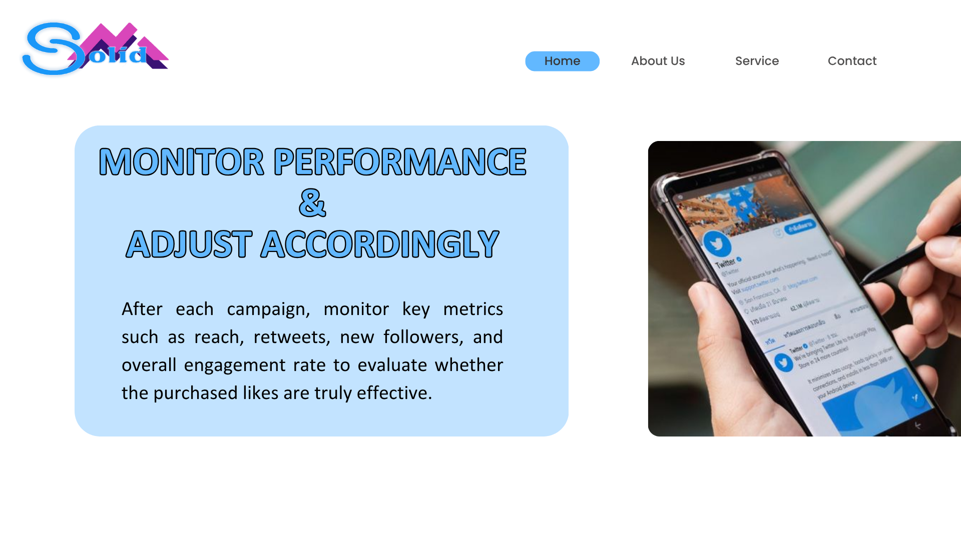 buying-twitter-like-safely-and-effectively