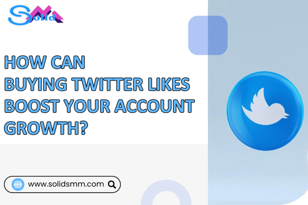 buying-twitter-likes