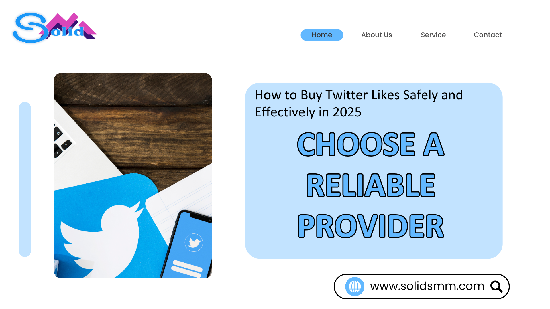 buying-twitter-likes-safely