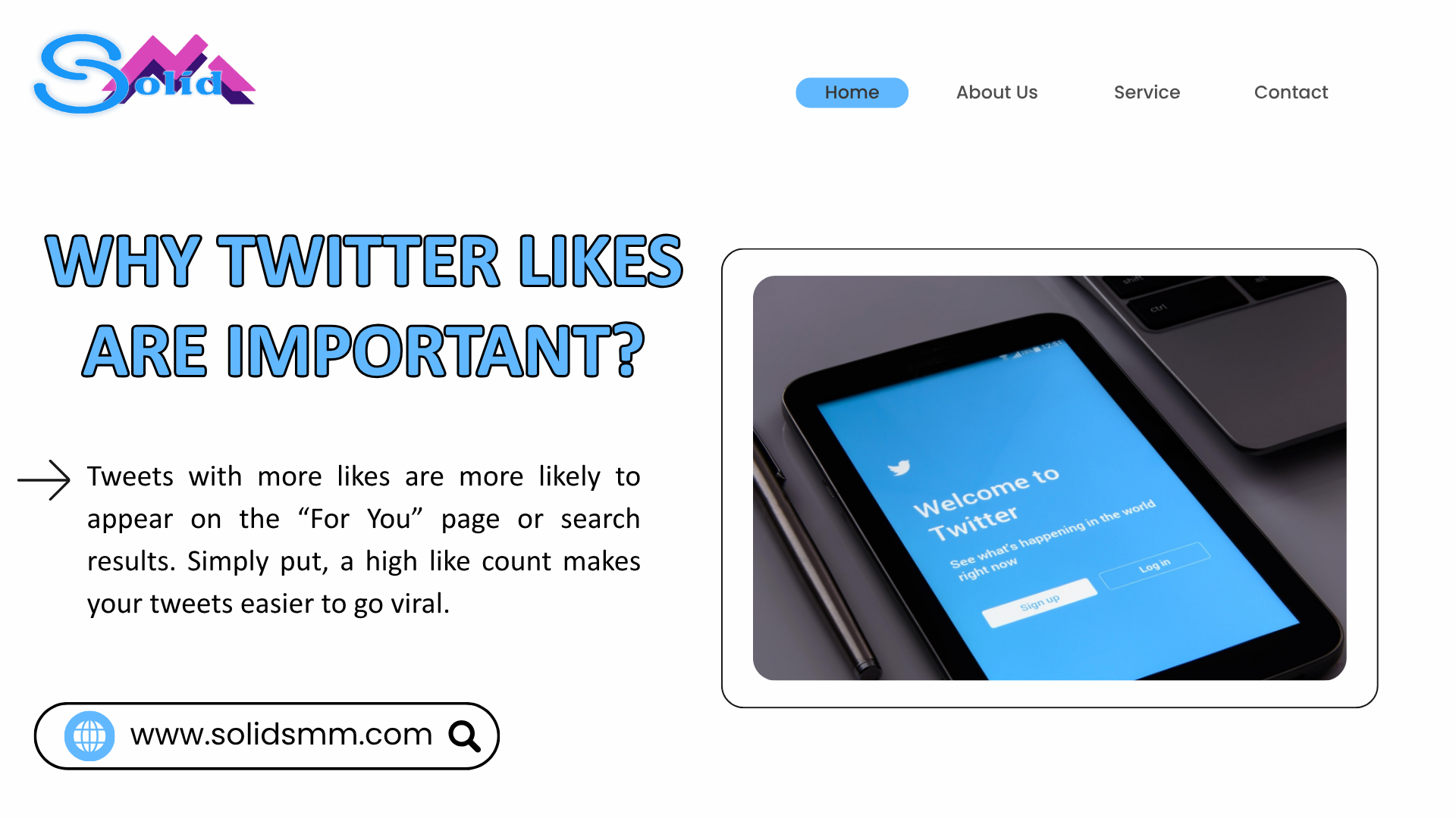 buying-twitter-likes-social-media-marketing