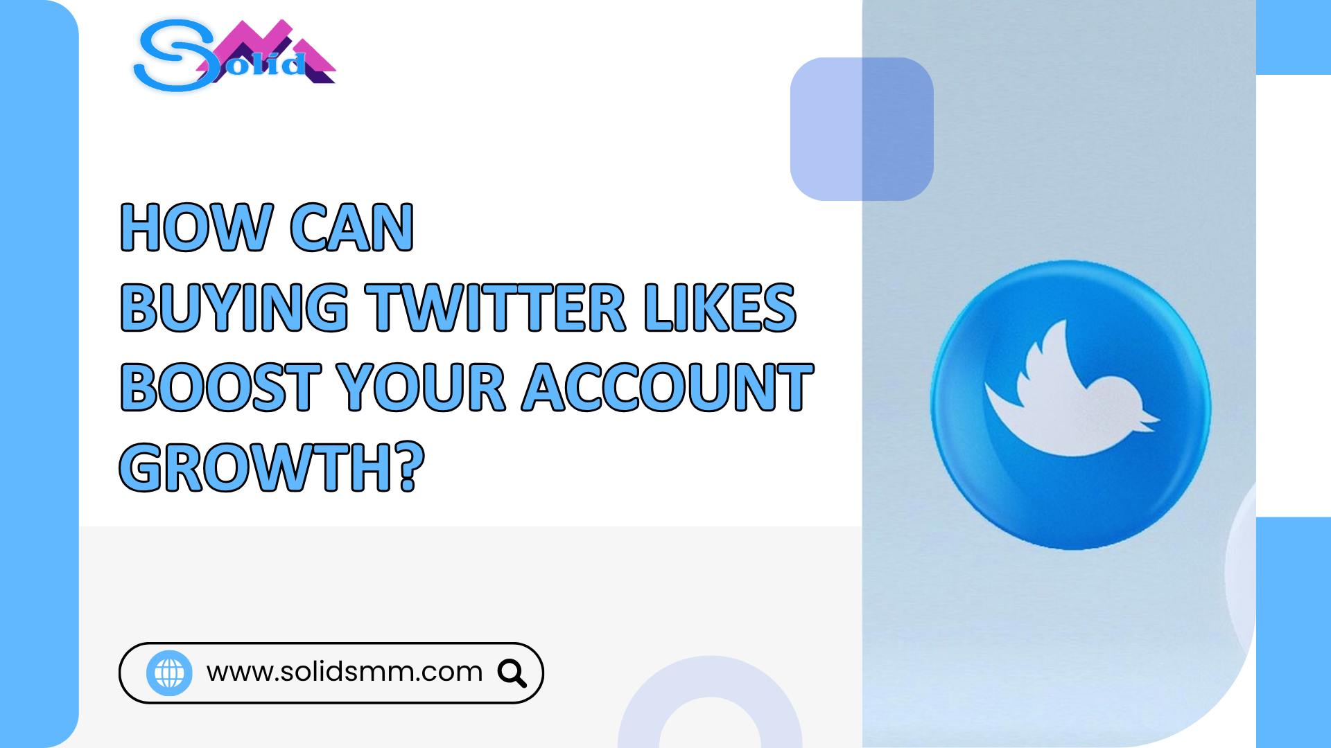 buying-twitter-likes