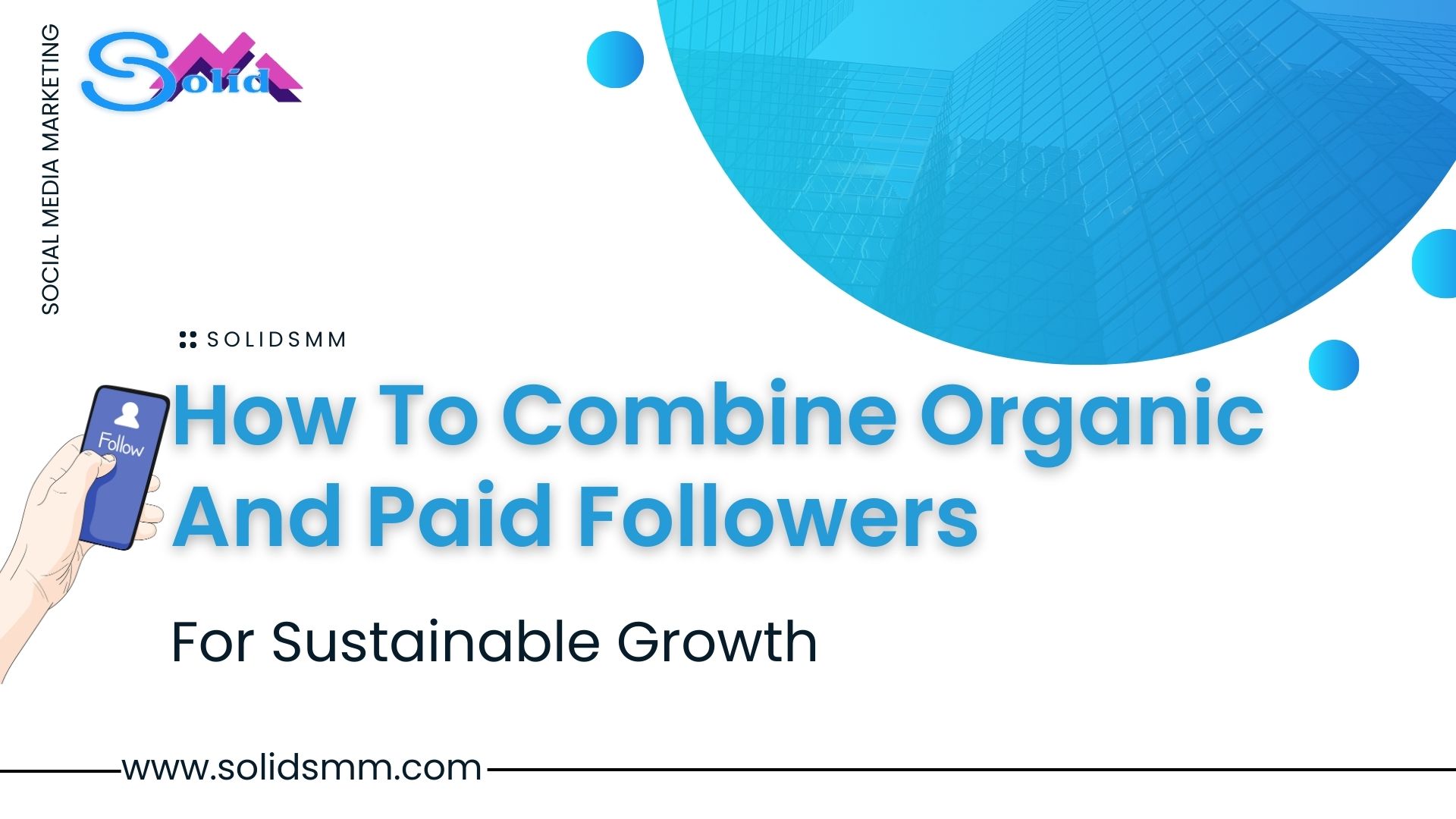 combine-organic-and-paid-followers-for-facebook