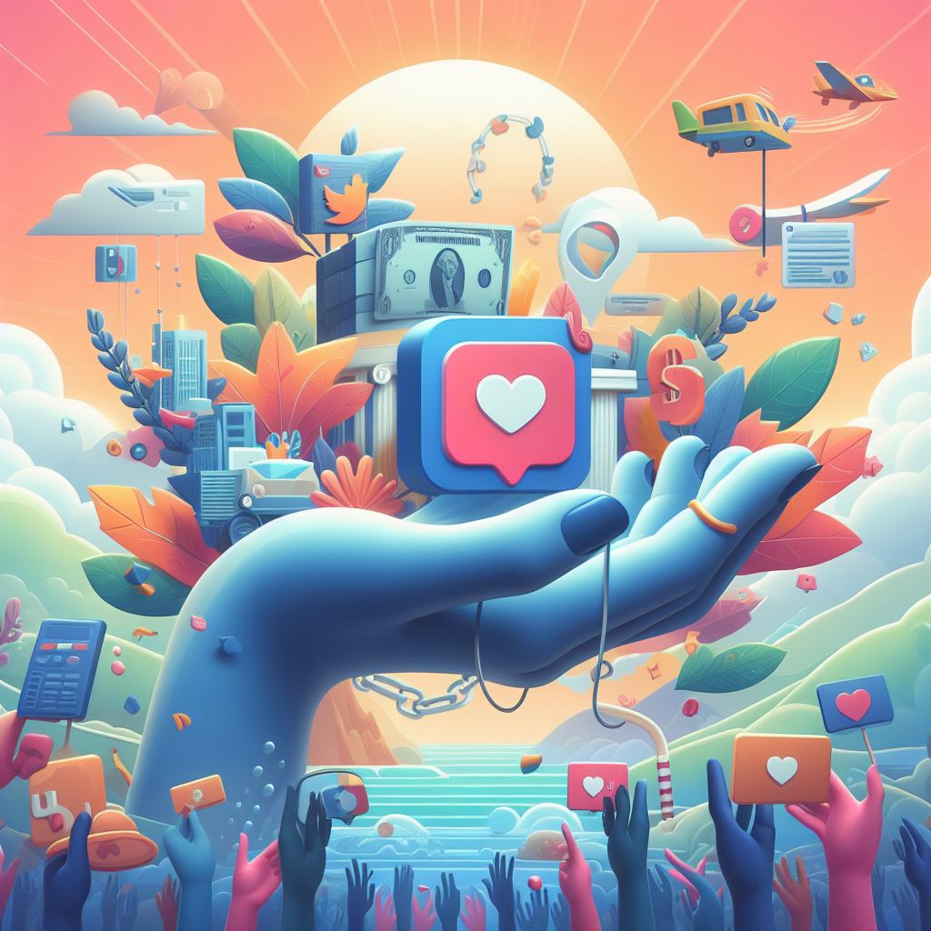 free ig followers