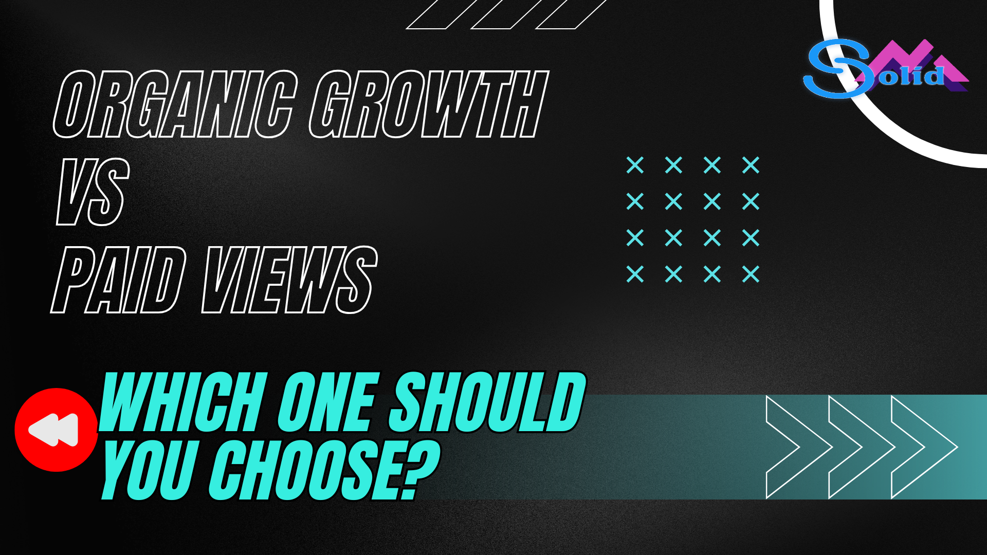 get-more-youtube-views-boost-engagement