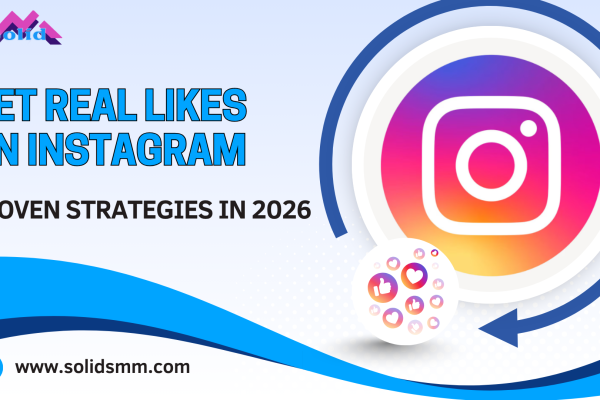 get-real-likes-on-instagram