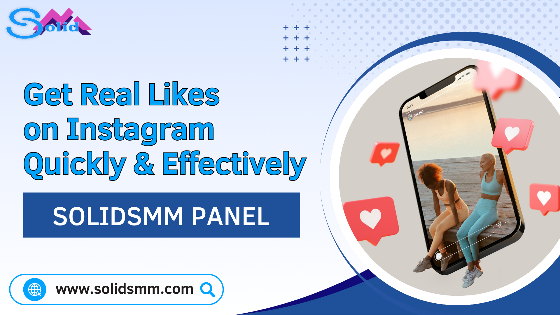 get-real-likes-on-instagram-at-solid