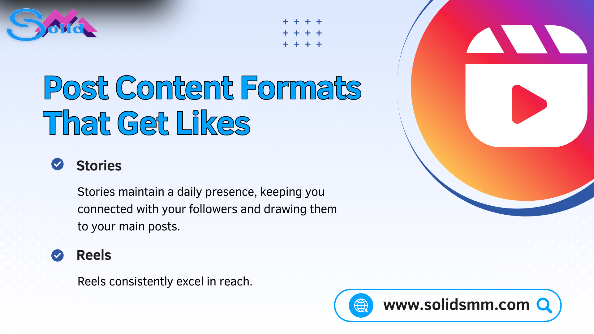 get-real-likes-on-instagram-quickly-and-effectively