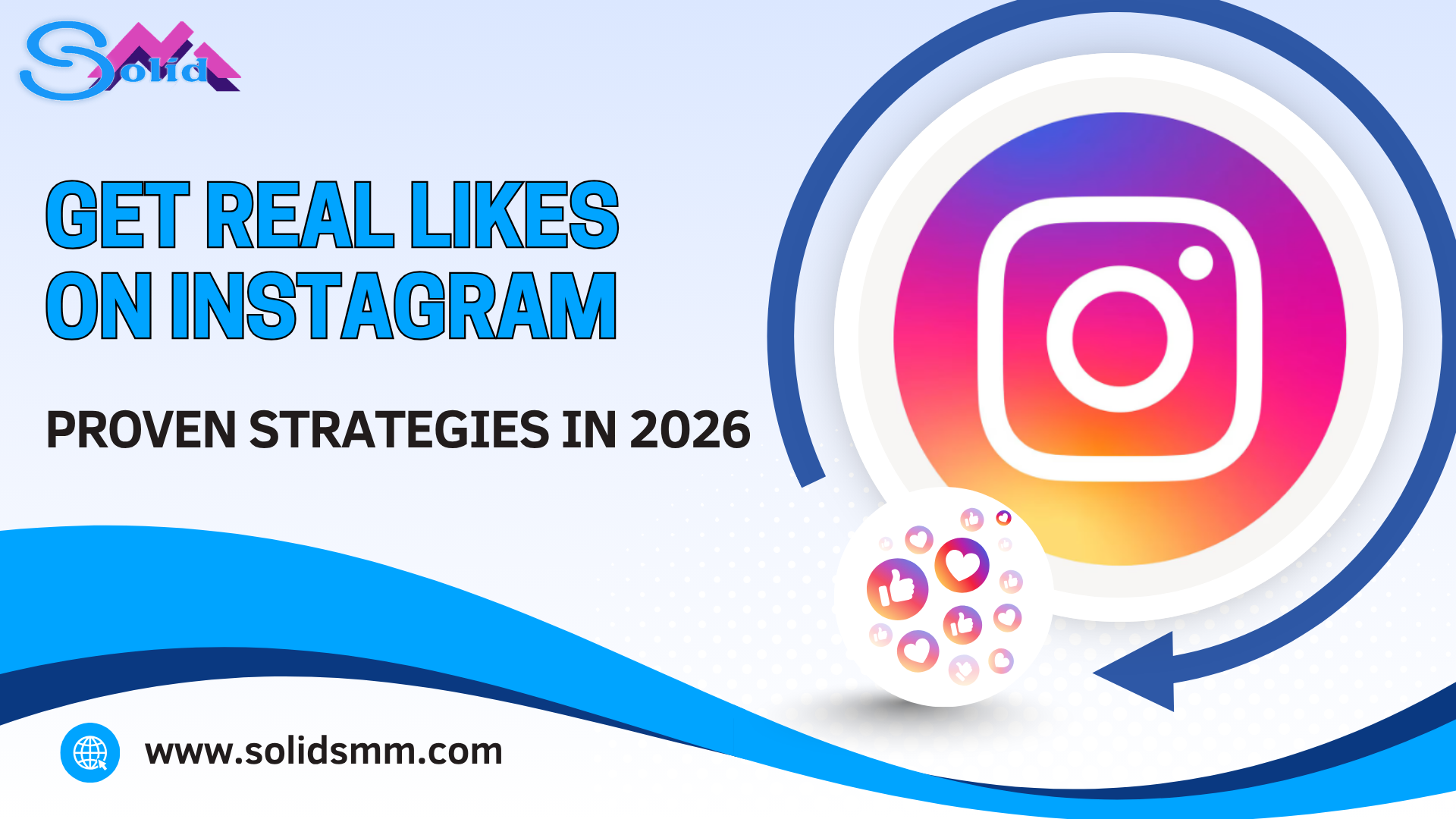 get-real-likes-on-instagram