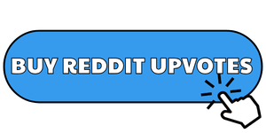 get-reddit-upvotes-buy-upvotes