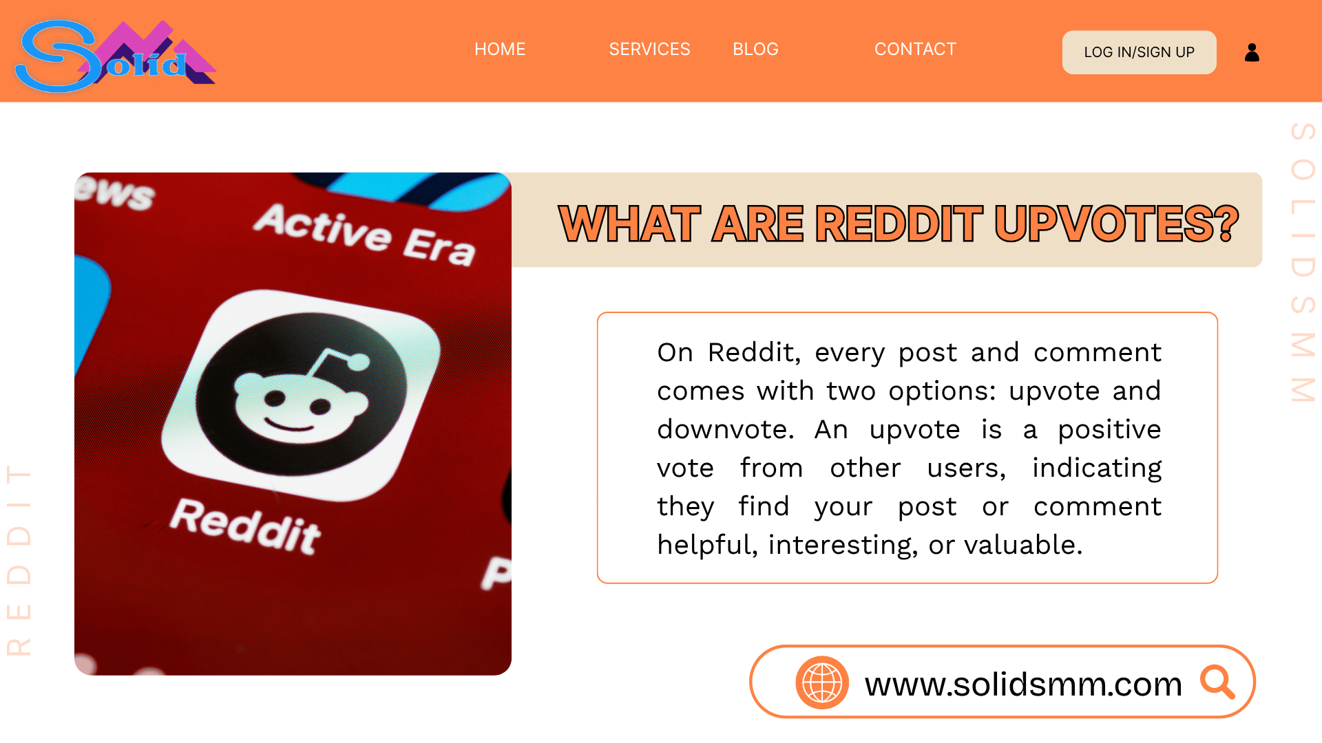 get-reddit-upvotes-safely-and-effectively