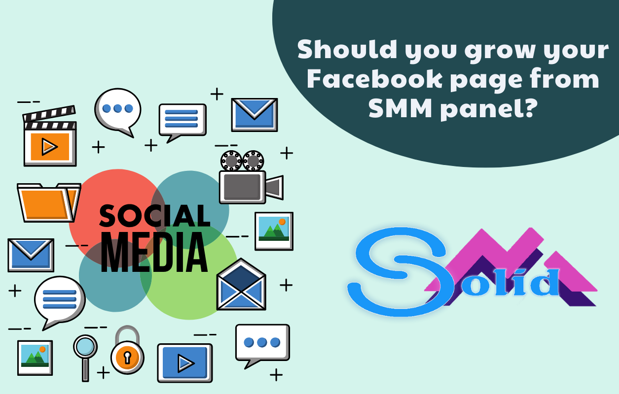 grow-facebook-page-with-smm-panel