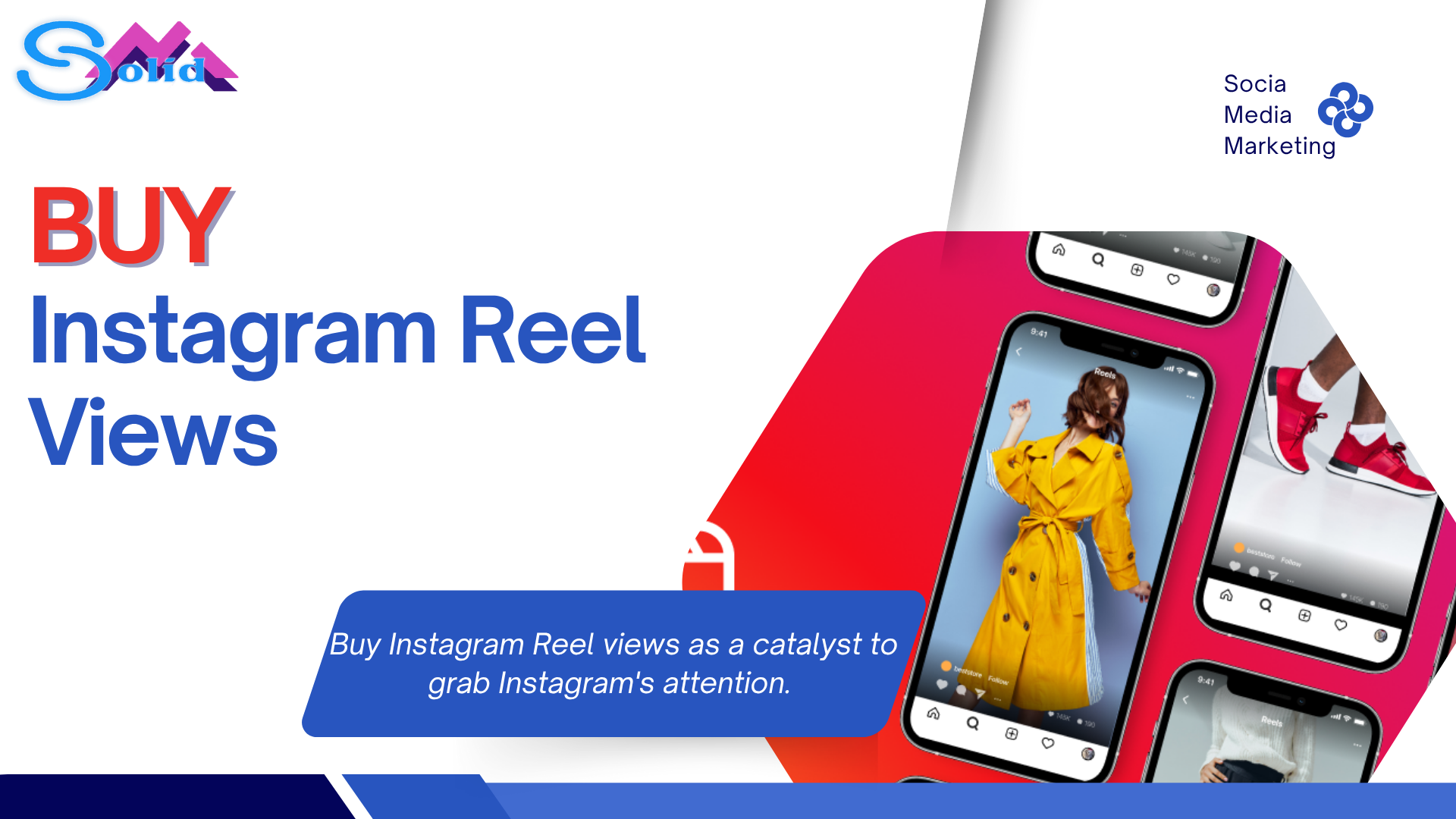 how-buy-instagram-reel-views-safely