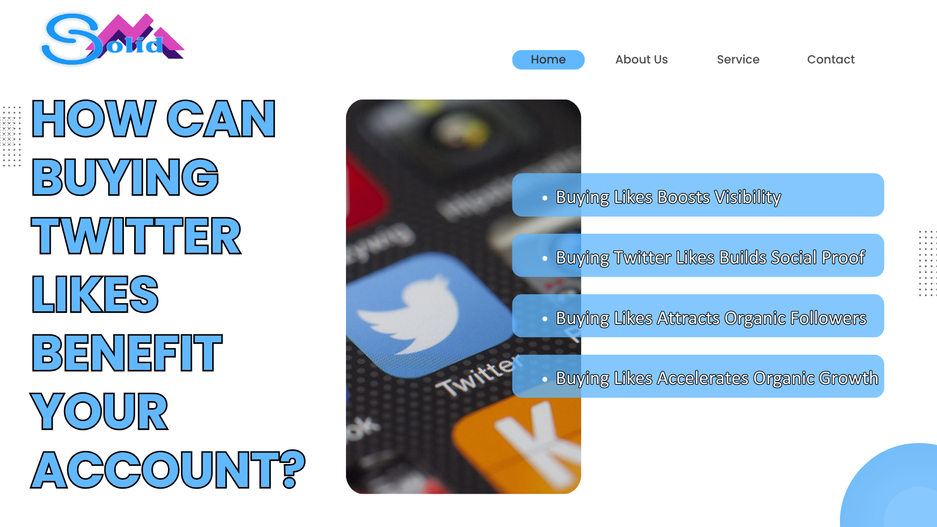 how-can-buying-twitter-likes-benefit-your-accounts