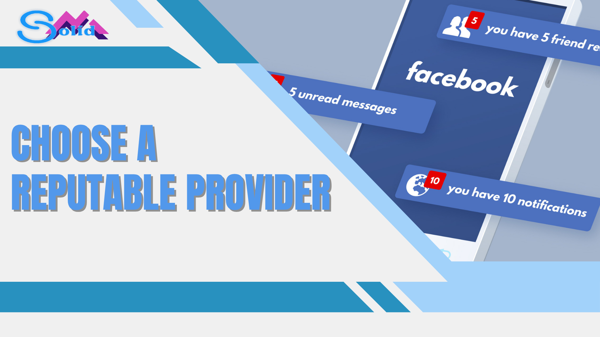 how-to-buy-facebook-followers-boost-engagement