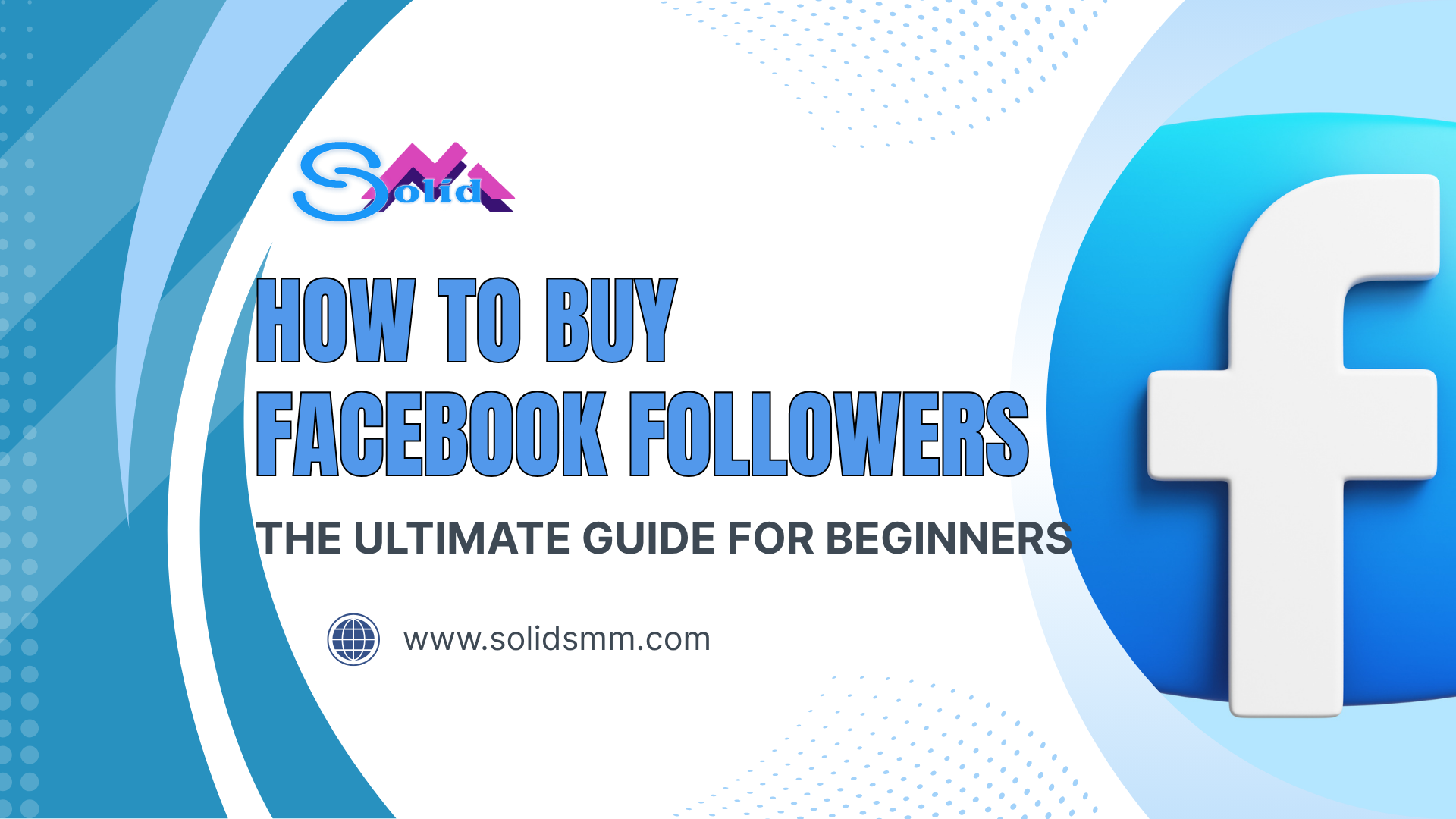 how-to-buy-facebook-followers-for-beginners