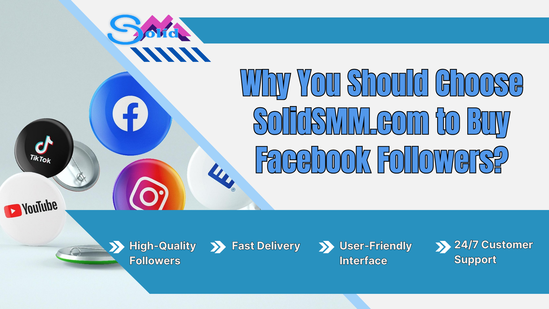 how-to-buy-facebook-followers-reputable-providers