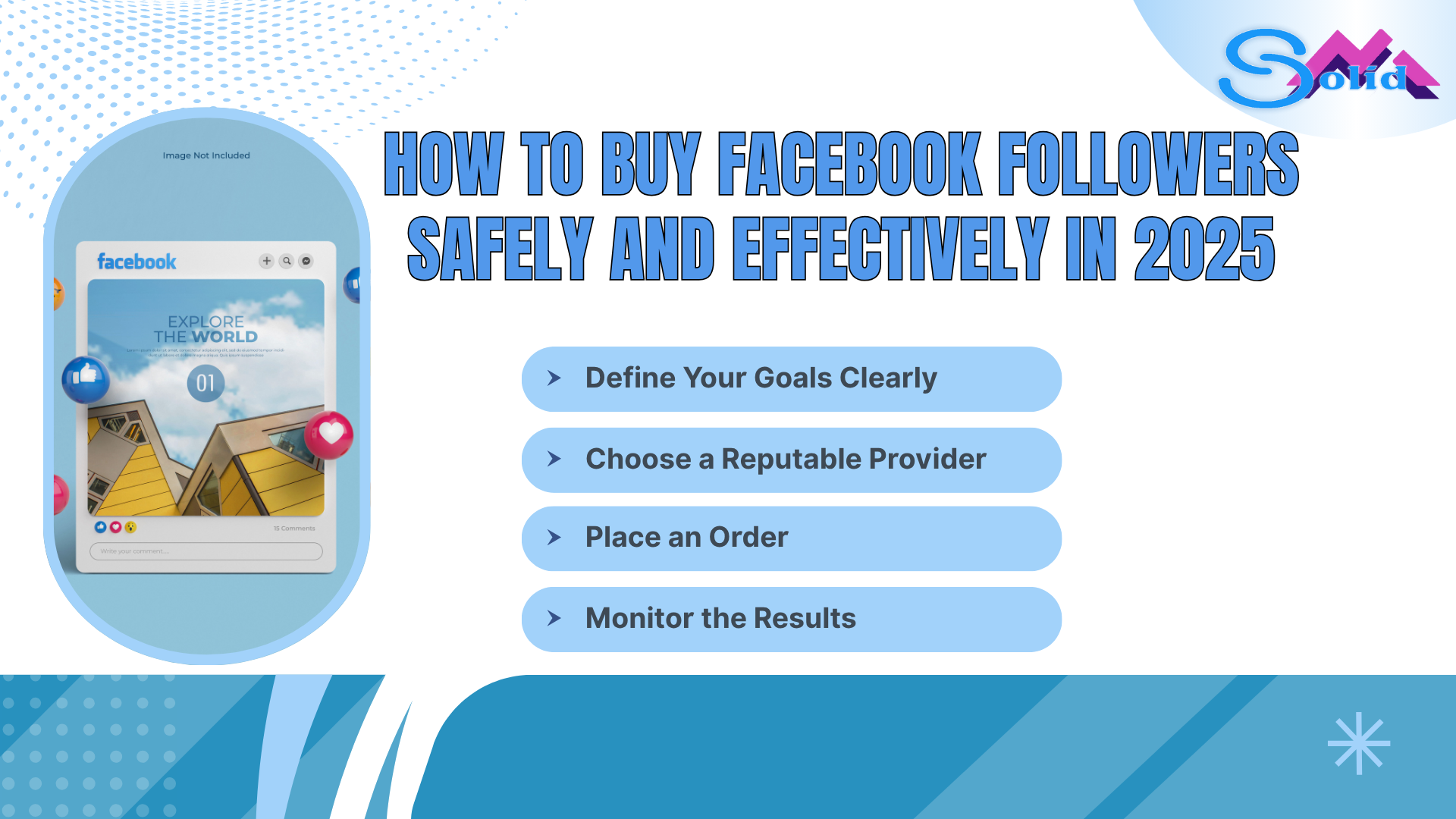 how-to-buy-facebook-followers-safely-and-effectively