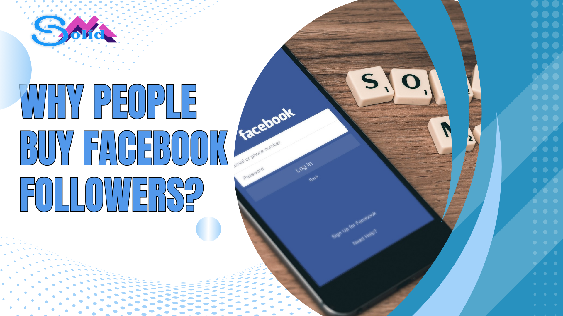 how-to-buy-facebook-followers-the-importance-of-followers