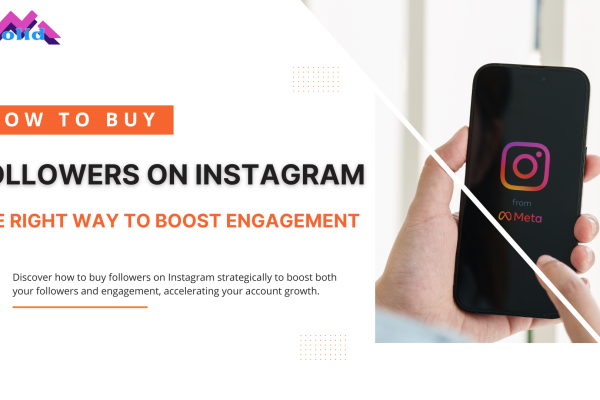 how-to-buy-followers-on-instagram