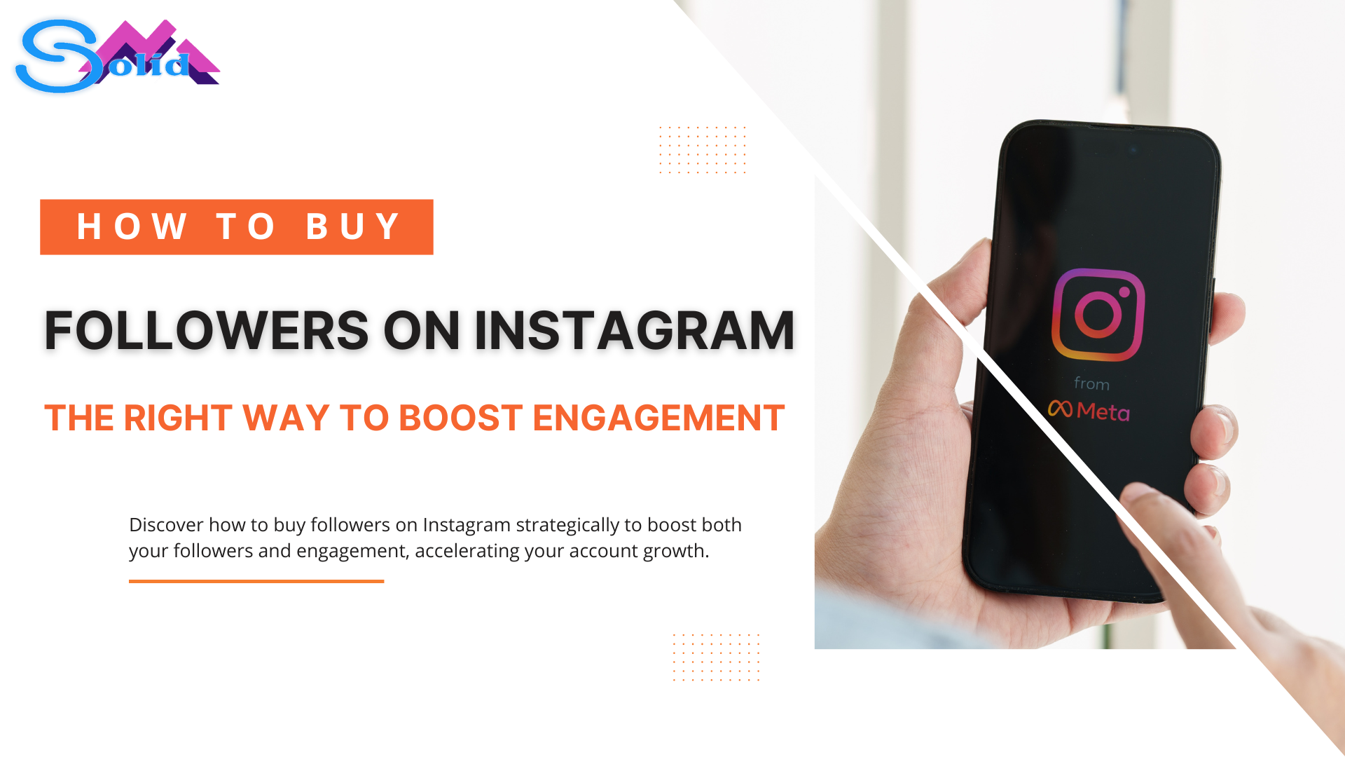 how-to-buy-followers-on-instagram