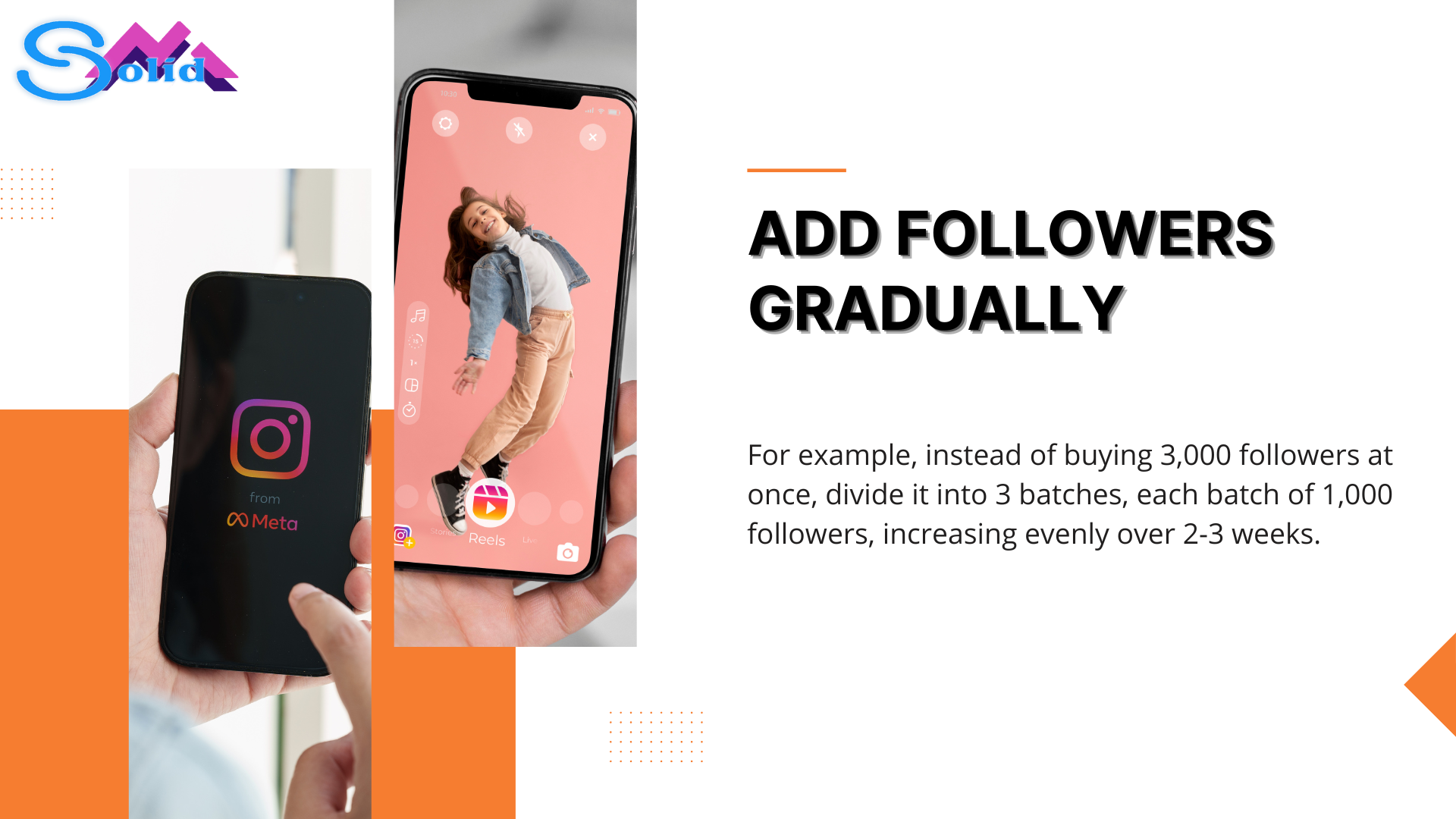 how-to-buy-followers-on-instagram-effectively