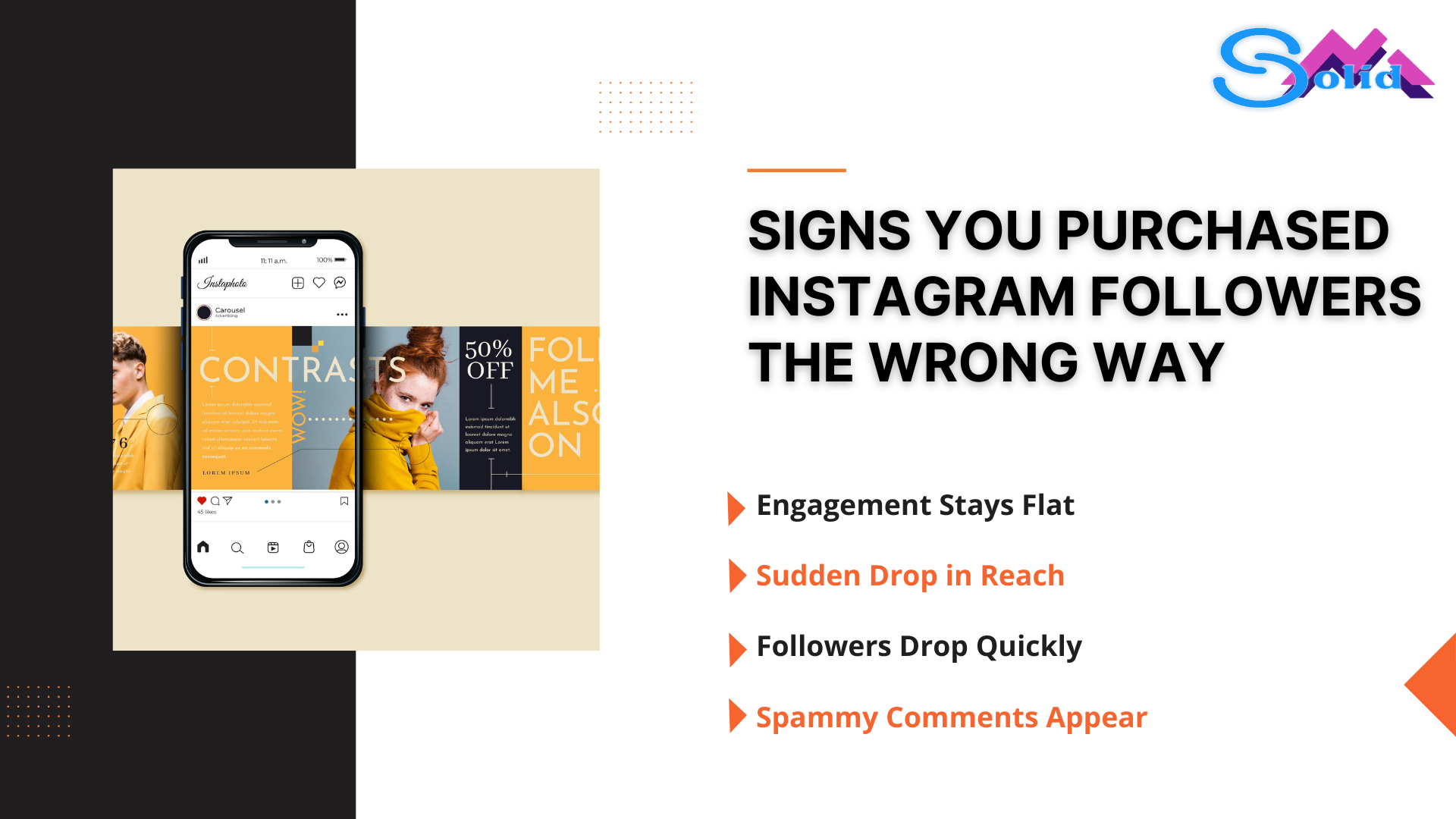how-to-buy-followers-on-instagram-in-2025