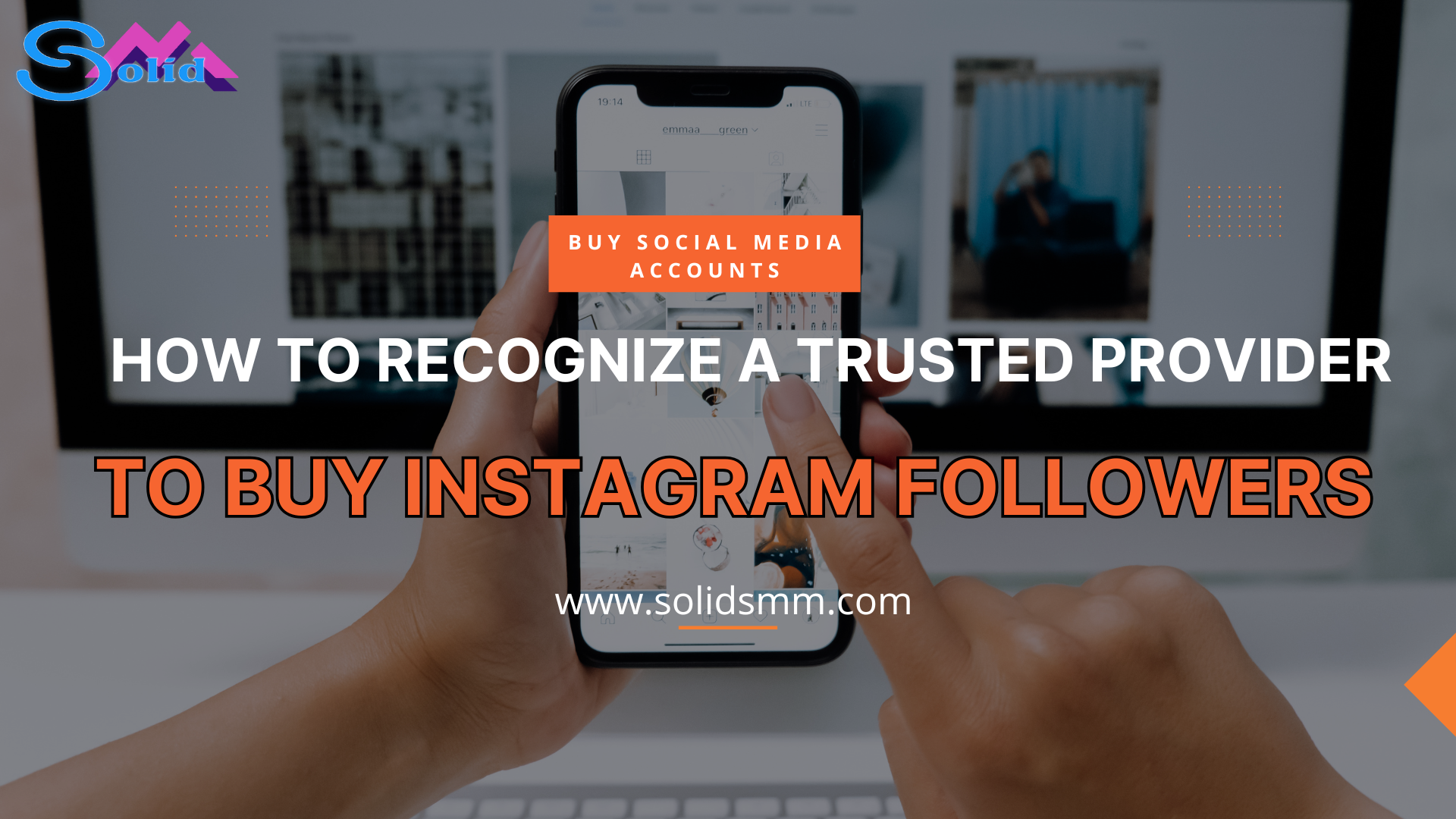how-to-buy-followers-on-instagram-reputable-providers