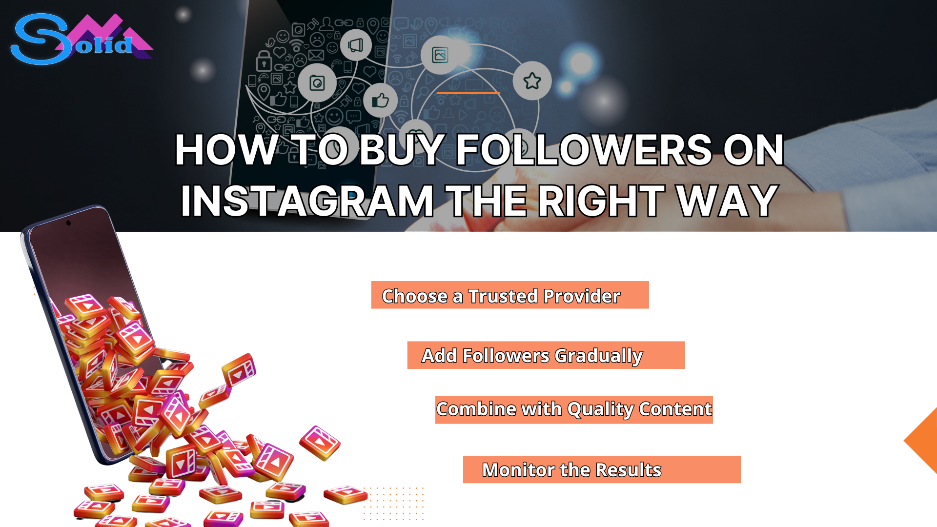 how-to-buy-followers-on-instagram-the-right-way