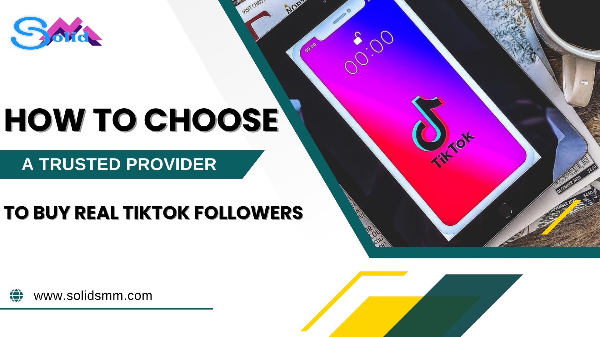 how-to-choose-a-best-site-to-buy-real-tiktok-followers