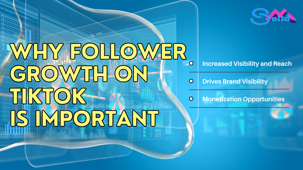 How to Get Followers on TikTok and Make Your Videos Go Viral