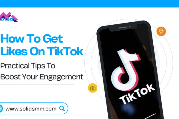 how-to-get-likes-on-tiktok