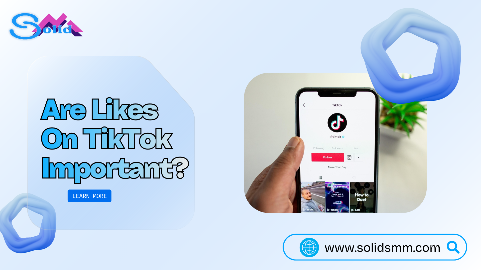 how-to-get-likes-on-tiktok-quickly-and-safely