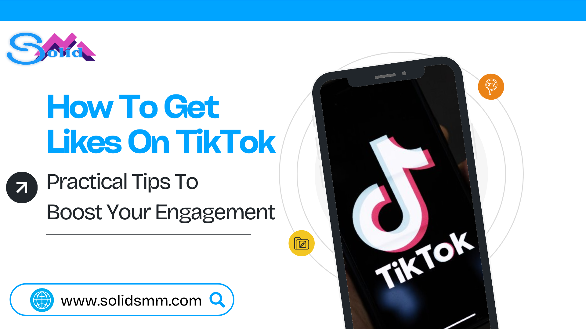 how-to-get-likes-on-tiktok