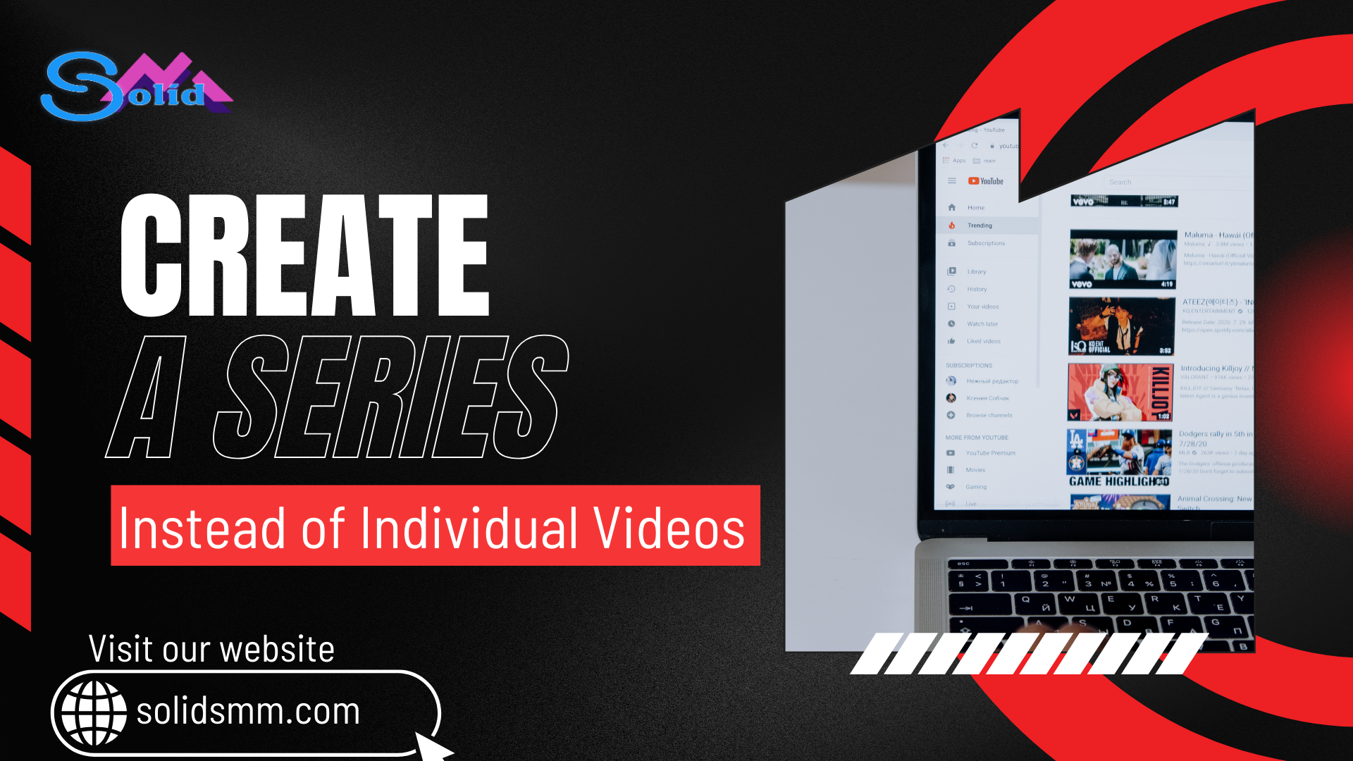 how-to-get-more-youtube-views-in-2025