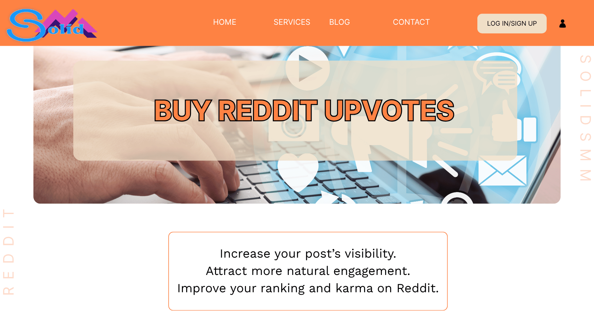 how-to-get-reddit-upvotes-buy-upvotes