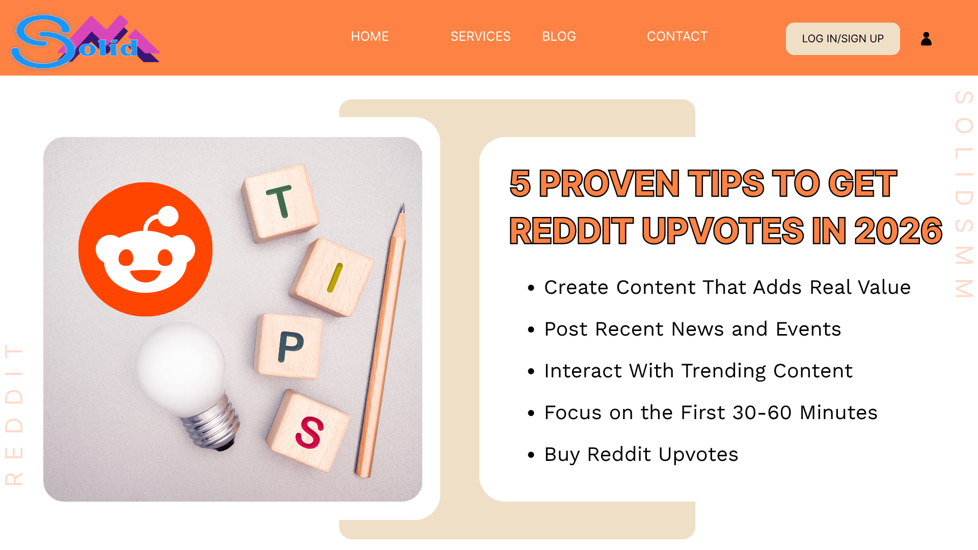 how-to-get-reddit-upvotes