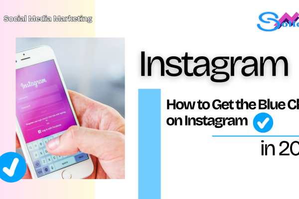 how-to-get-the-blue-check-on-instagram