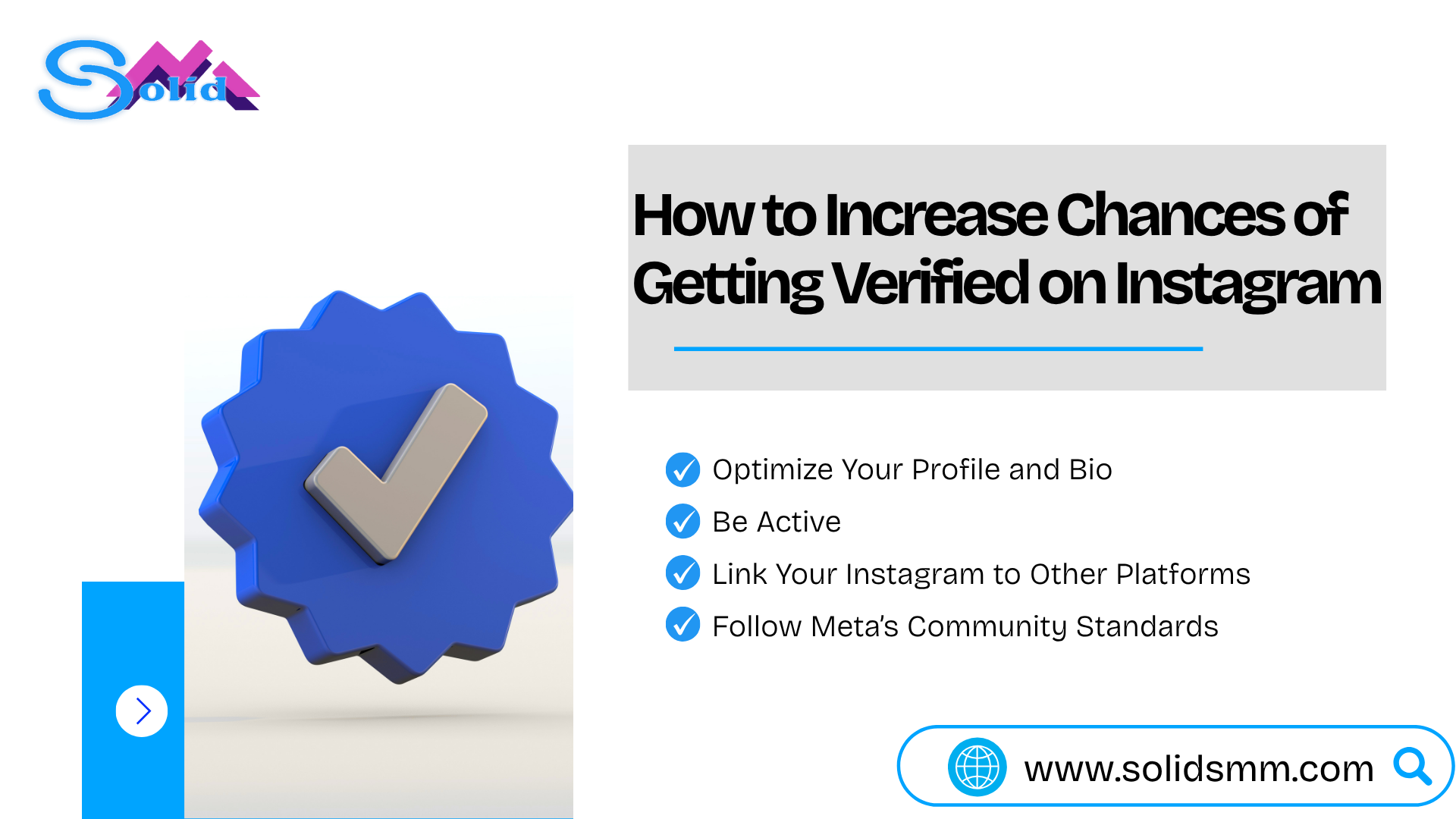 how-to-get-the-blue-check-on-instagram-for-beginners