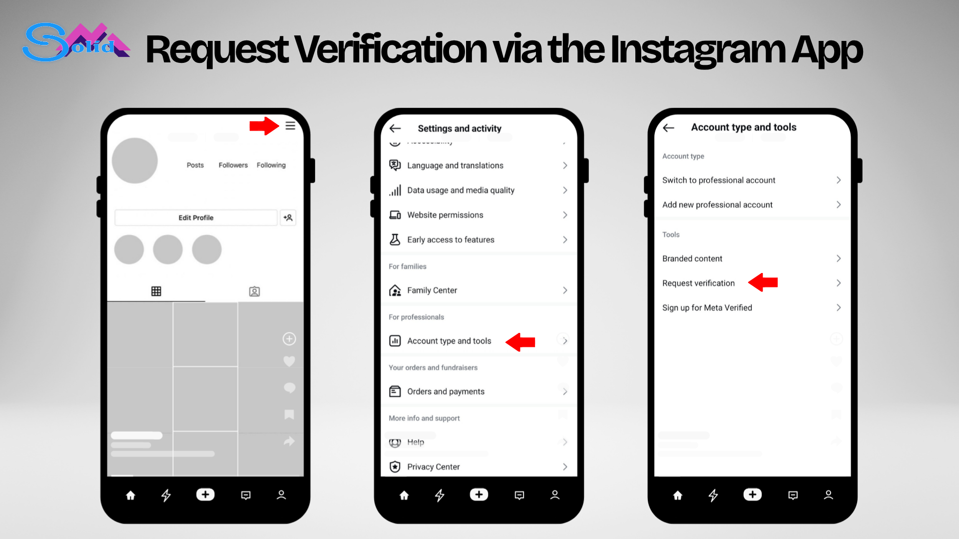 how-to-get-the-blue-check-on-instagram-request-verification-through-the-instagram-app