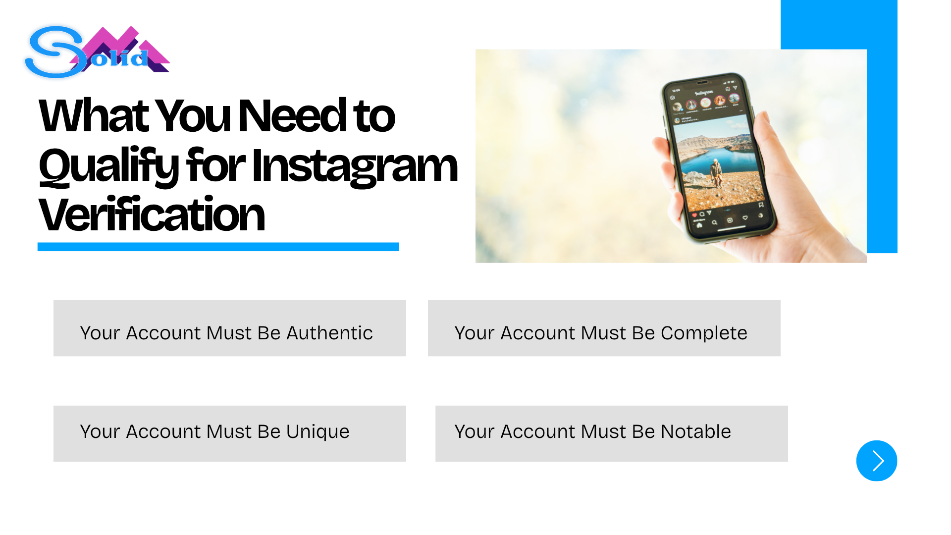 how-to-get-the-blue-check-on-instagram-social-media-marketing
