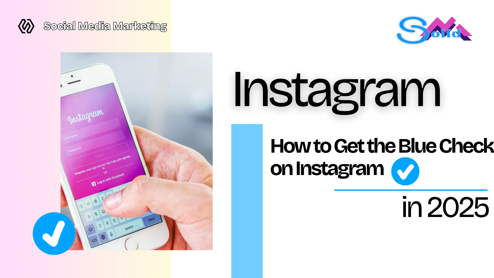 how-to-get-the-blue-check-on-instagram