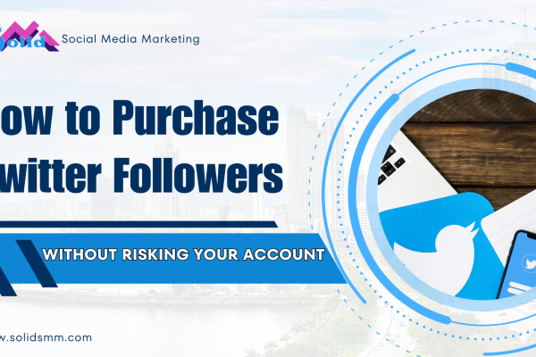 how-to-purchase-twitter-followers