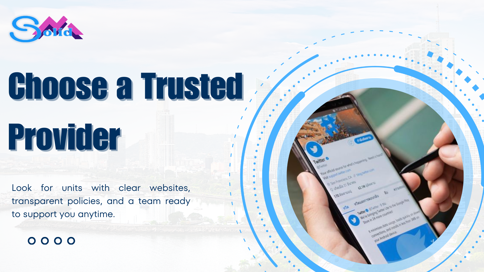 how-to-purchase-twitter-followers-effectively