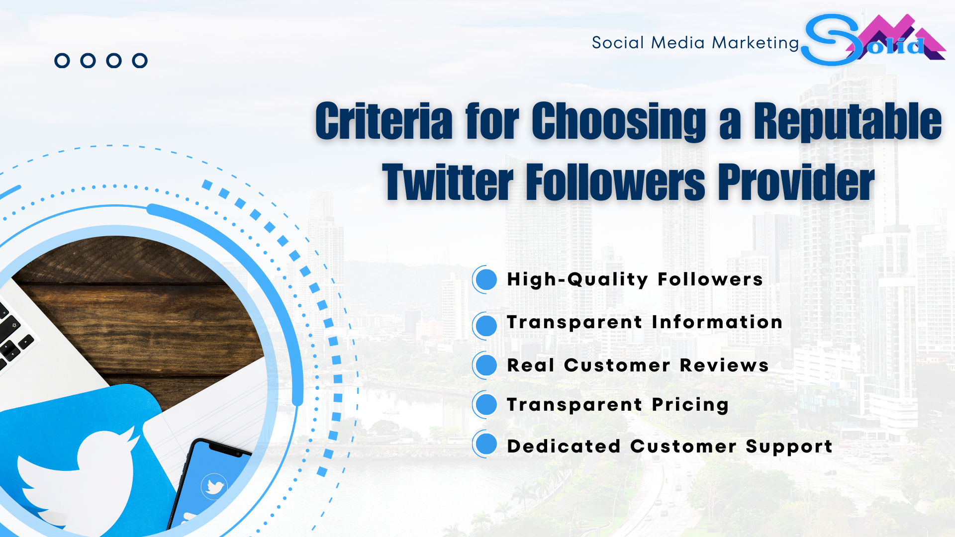 how-to-purchase-twitter-followers-reputable-providers