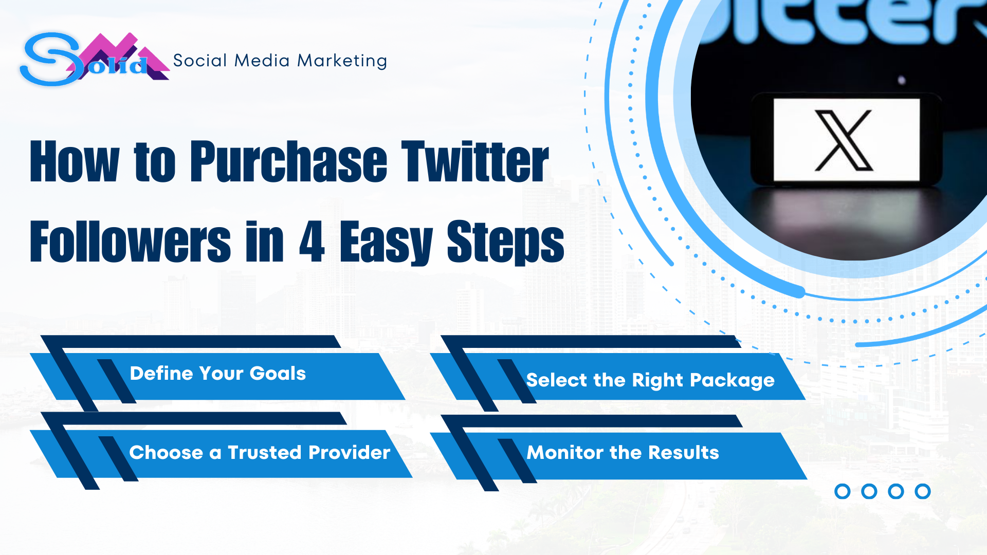 how-to-purchase-twitter-followers-safely
