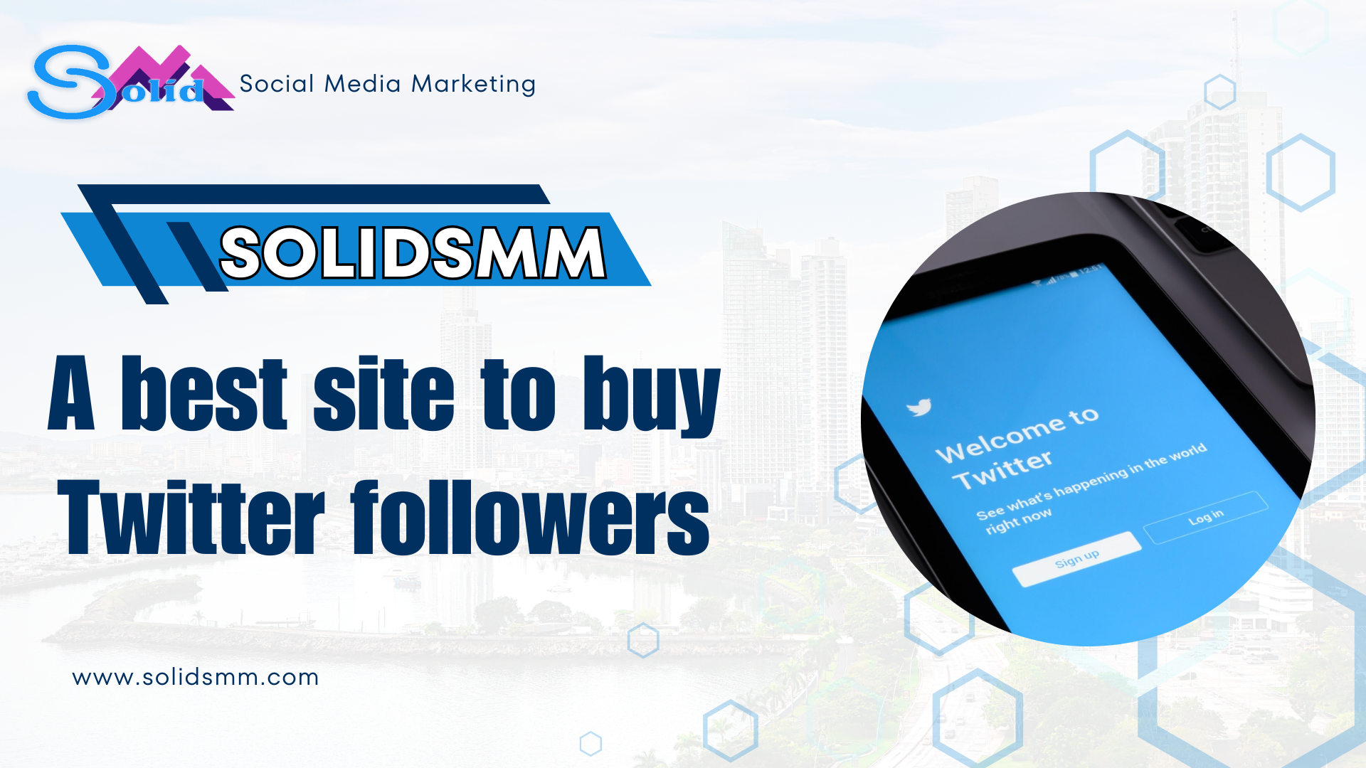 how-to-purchase-twitter-followers-social-media-marketing