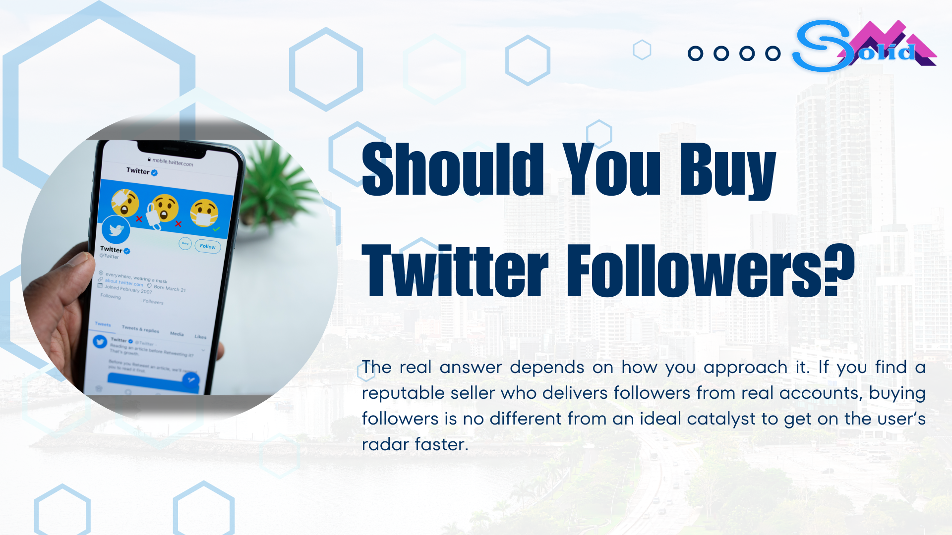 how-to-purchase-twitter-followers-what-are-followers
