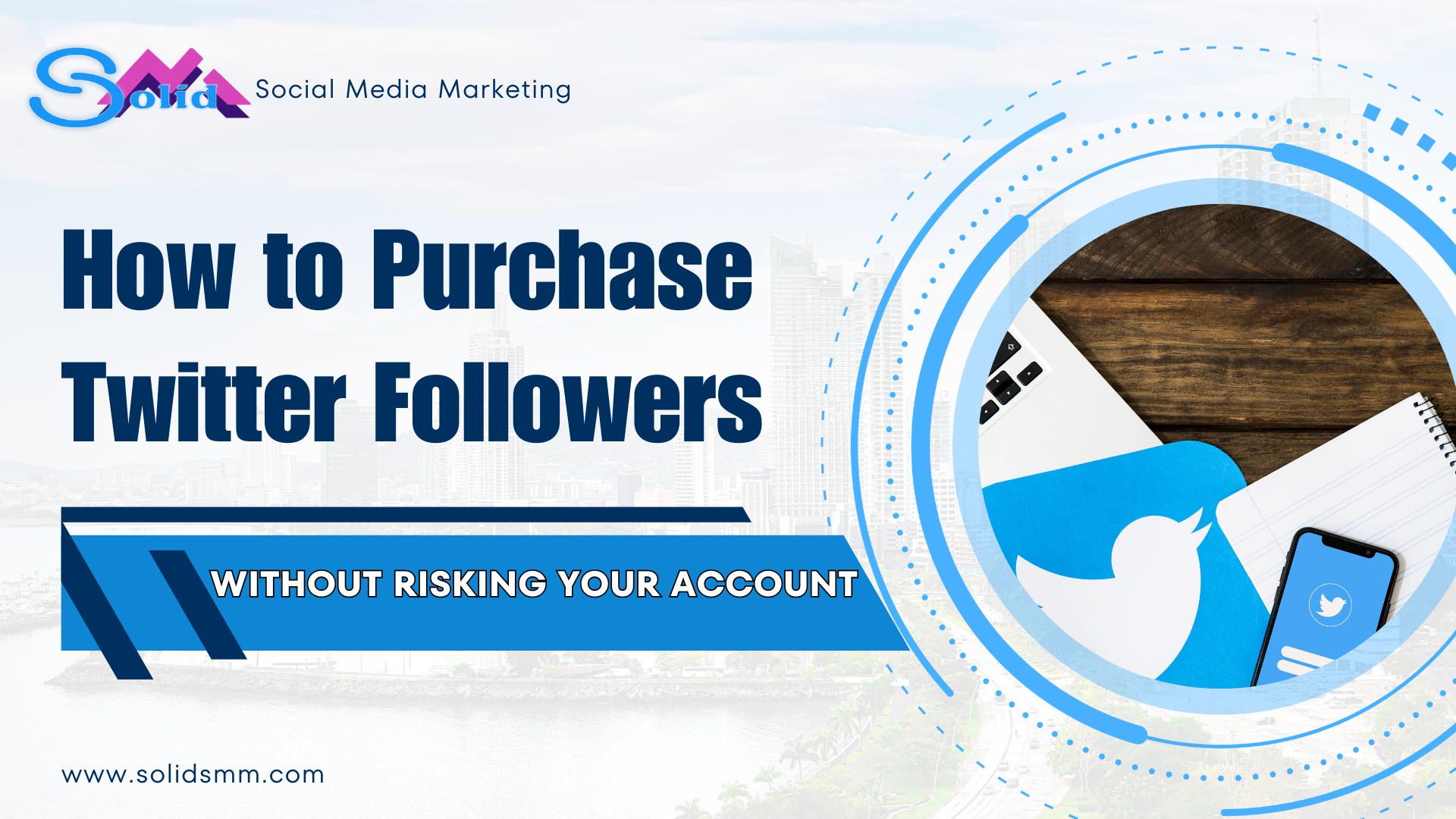 how-to-purchase-twitter-followers